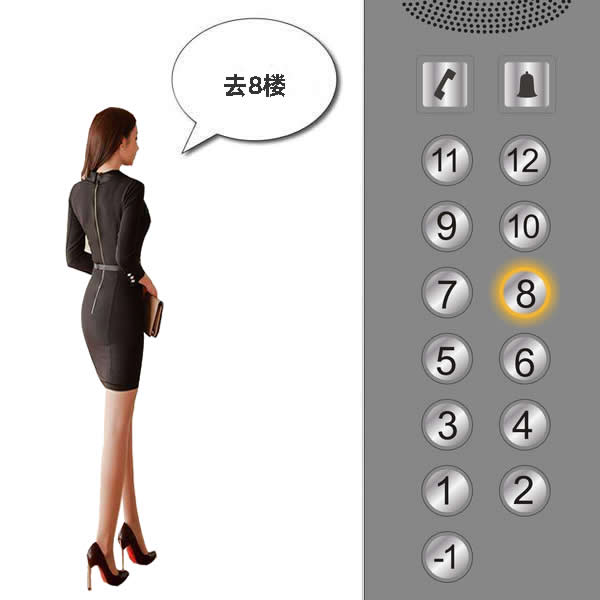 �Z���R(sh��)�e�ݿ�ϵ�y(t��ng)